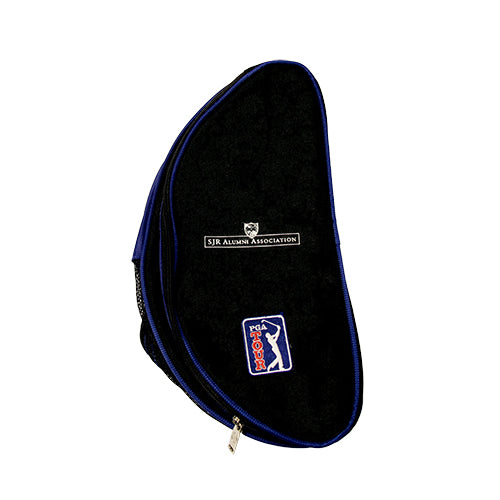PGA Golf Shoe Bag