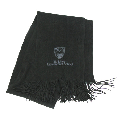 SJR Scarf