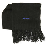 Waudby House Scarf