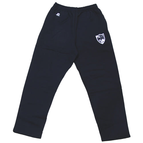 SJR Sweatpants - Adult