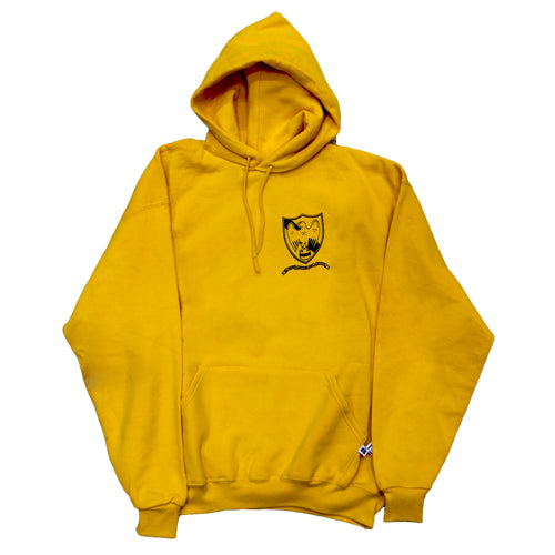 Young House Hoodie - Adult