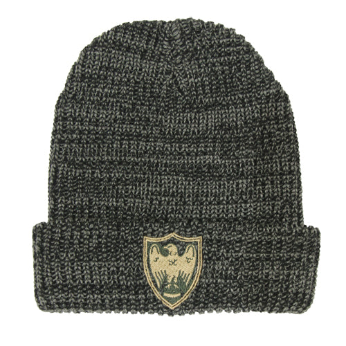 SJR Toque